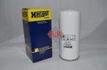 HENGST H200WDK: Kraftstofffilter